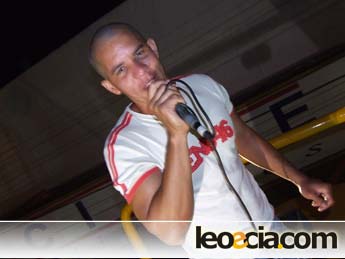 Fotos: Leo